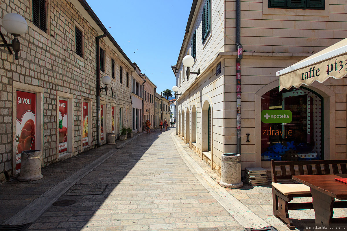 Herceg Novi
